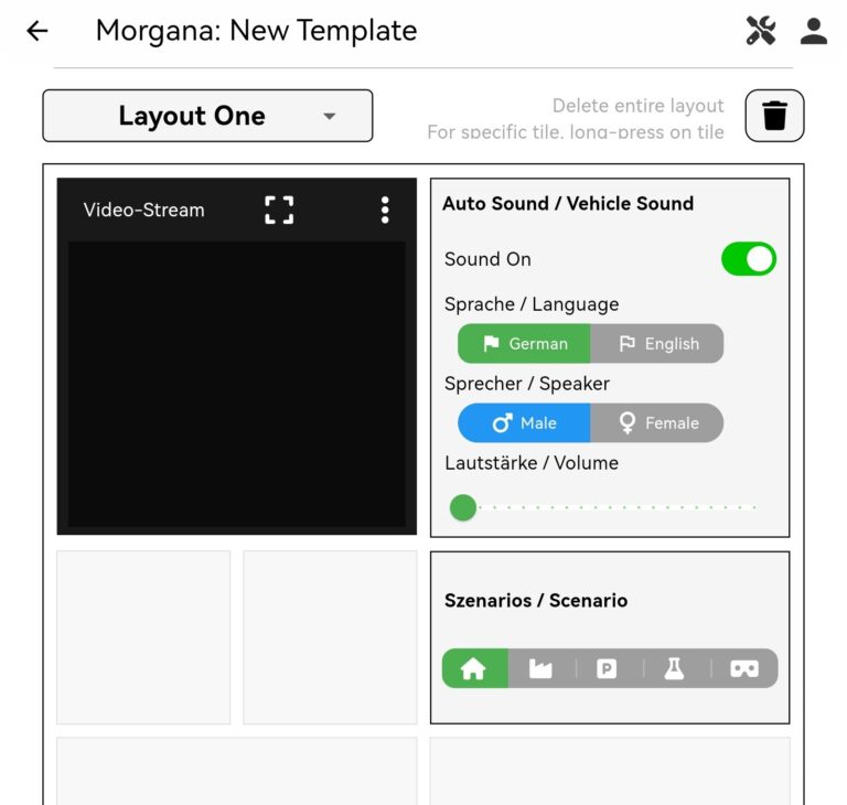 webtool-new-cut
